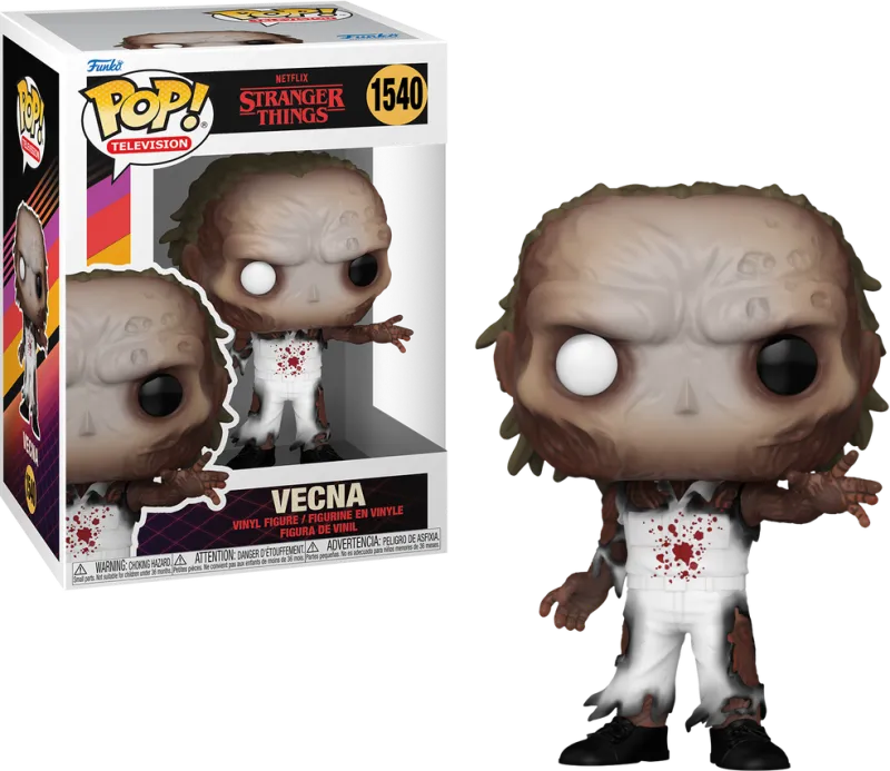 Ct638 Vecna 1540