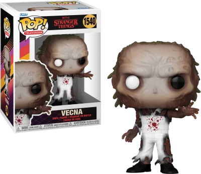 Ct638 Vecna 1540