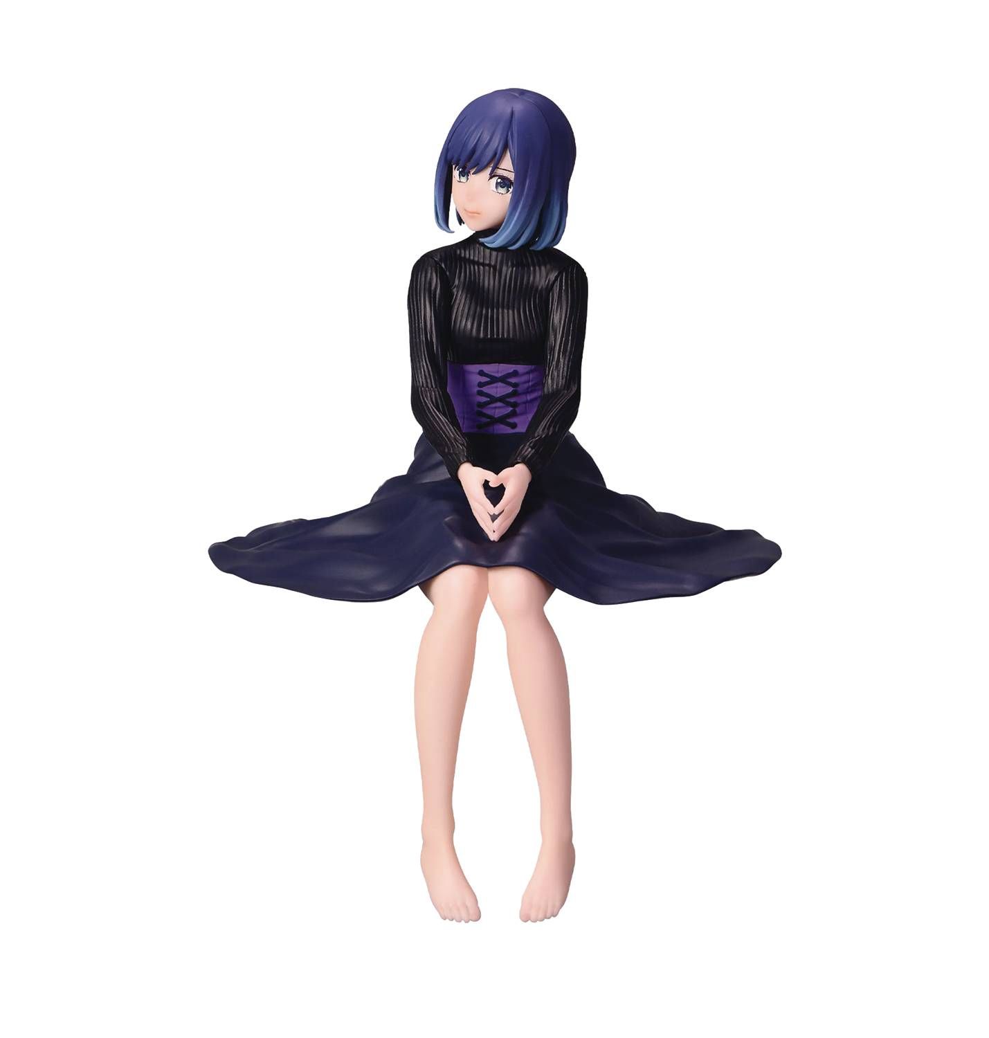 SEGA Oshi No Ko Akane Kurokawa