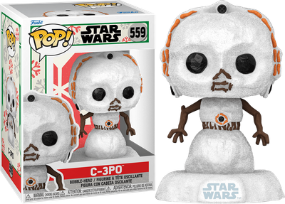 CT713 C-3PO 559