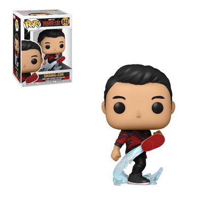 CT827 Shang-Chi 843