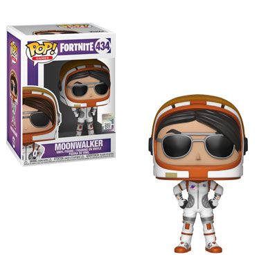 CT767 Moonwalker 434
