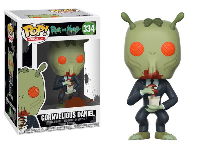 CT782 Cornvelious Daniel 334