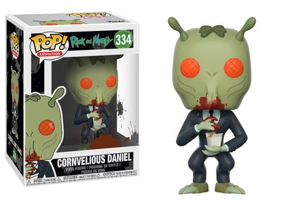 CT782 Cornvelious Daniel 334