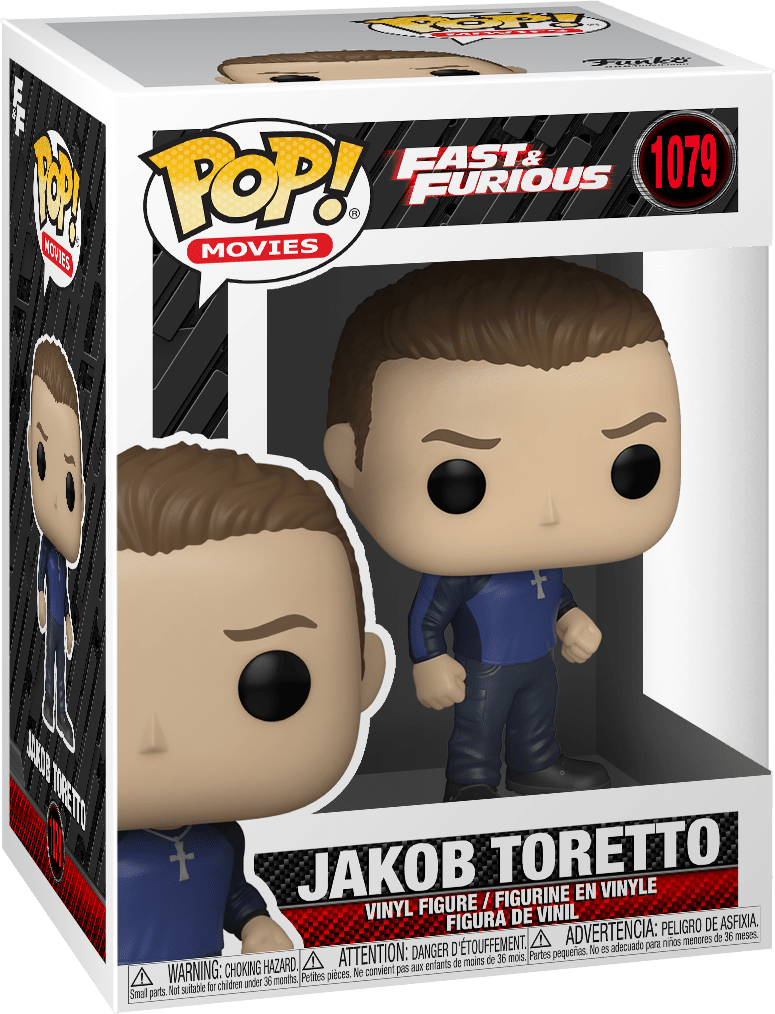 Dq64 Jakob Toretto 1079