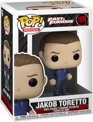 Dq64 Jakob Toretto 1079