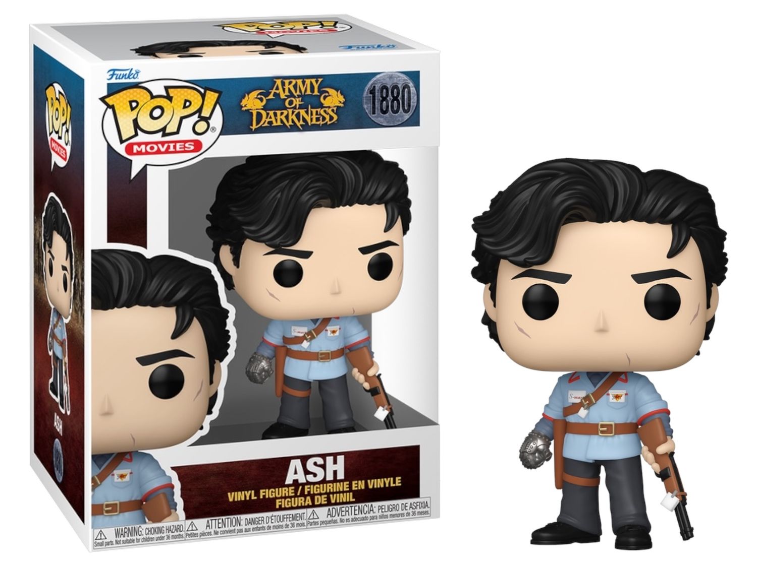 Ash 1880
