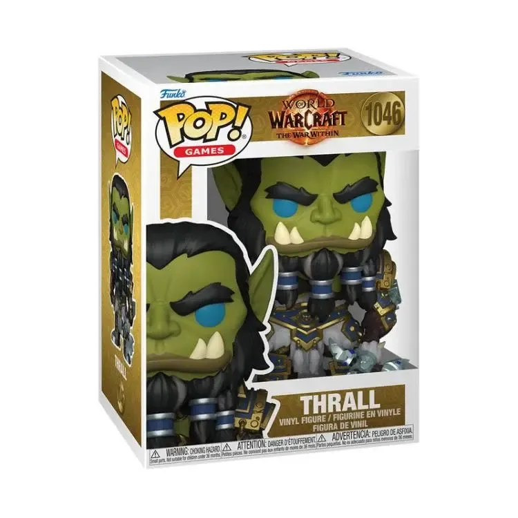 Thrall 1046