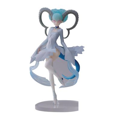 SEGA Fate / Grand Order Arcade- Alterego