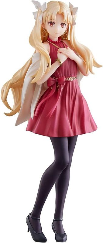 SEGA Fate Grand Order Arcade Lancer