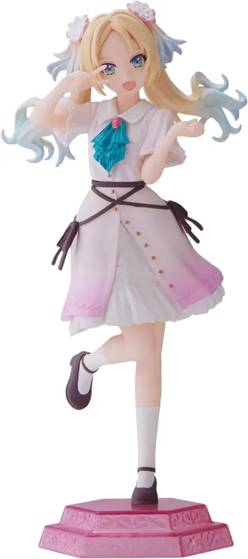 SEGA Osawa Rurino