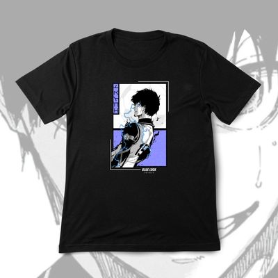 Anime Dream - T-Shirt - Arise