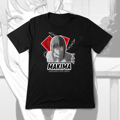 Anime Dream - T-Shirt - BARK FOR ME