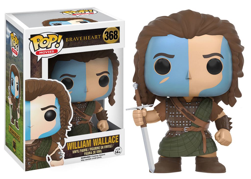 H1 William Wallace 368
