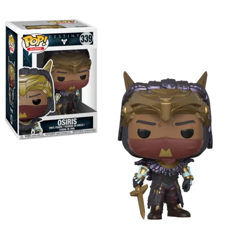 CT1011 Osiris 339