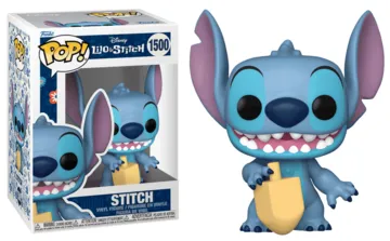 CK65 Stitch 1500