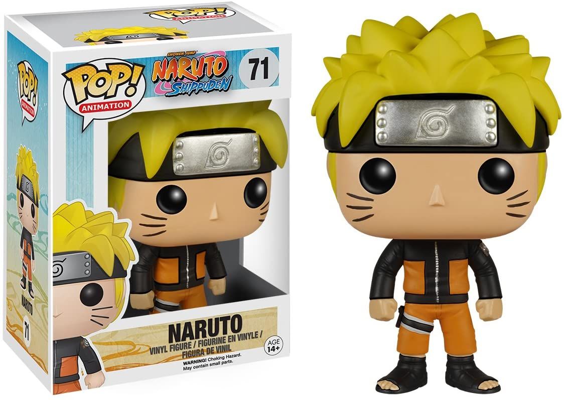 Ct1107 Naruto 71