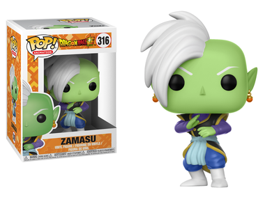Ct1084 Zamasu 316