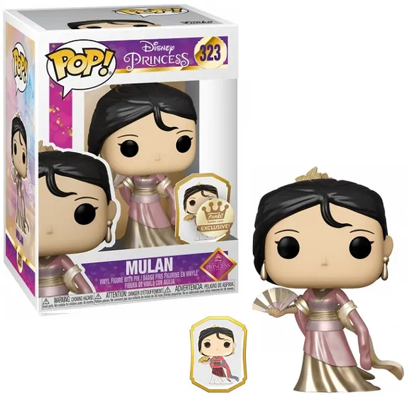 Ea2 Mulan 323