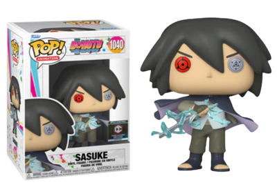 Boruto : Ct1066 Sasuke 1040