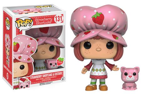 At1501 Strawberry Shortcake &amp; Custard 131
