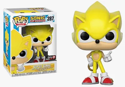 At1582 Super Sonic OaG 287
