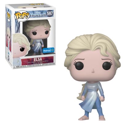 At1405 Elsa OaW 597