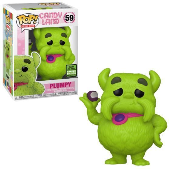 At1379 Plumpy SpringCon(2021) 59