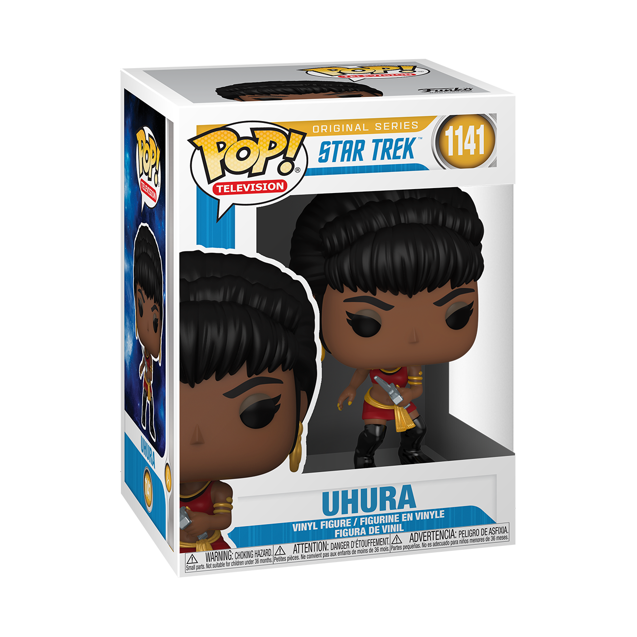 At1486 Uhura 1141