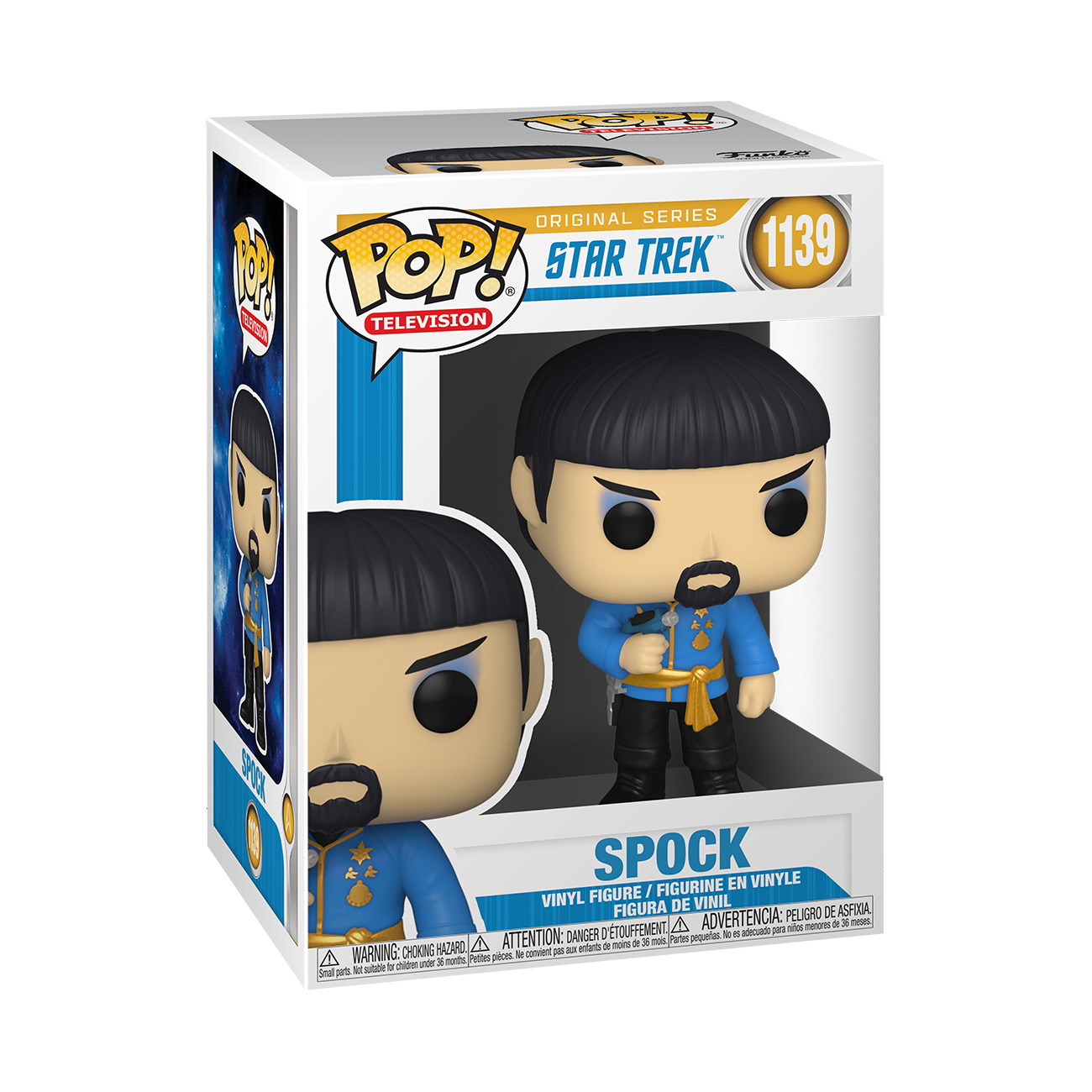 At1491 Spock 1139