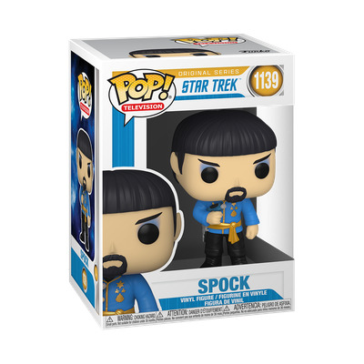 At1491 Spock 1139