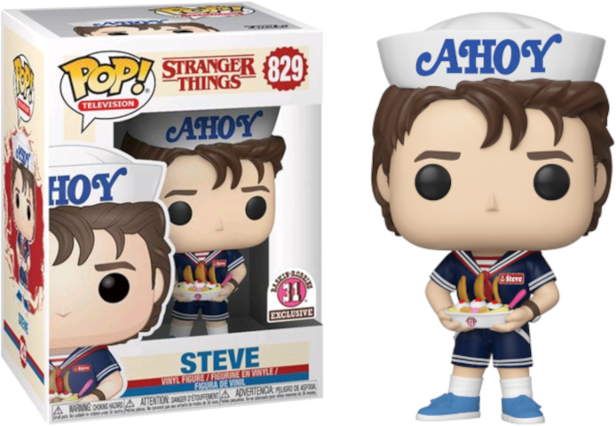 At1482 Steve 829