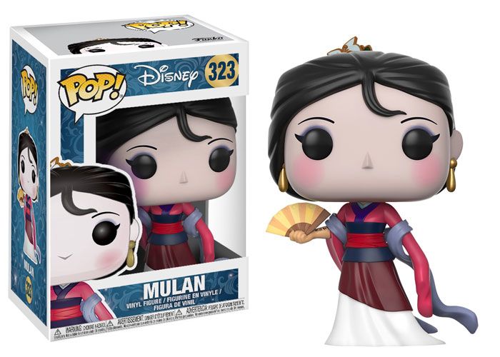 Ct1146 Mulan 323