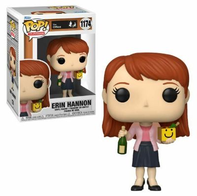 Ct1143 Erin Hannon 1174