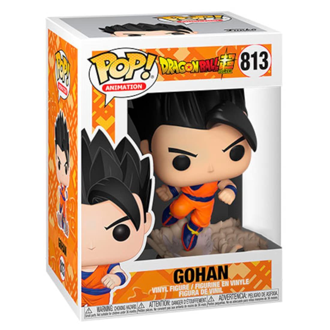 Ct1205 Gohan 813
