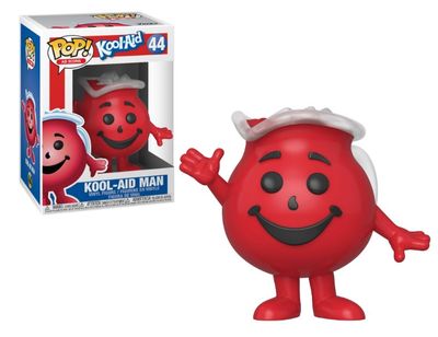 Ax348 Kool-aid Man 44