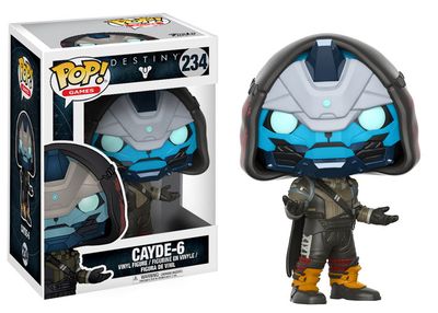 Ax361 Cayde-6 234
