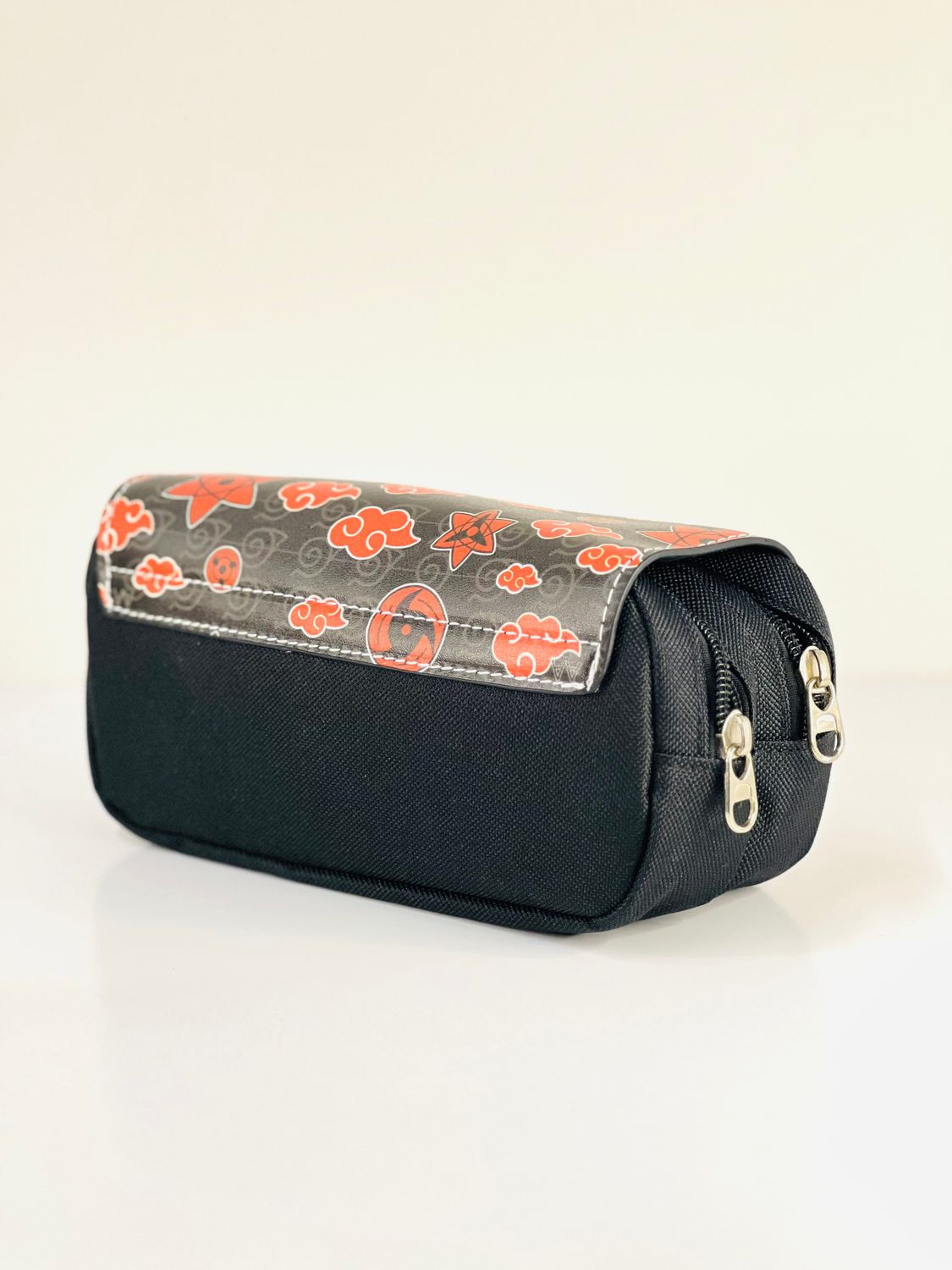 Étui à crayon Naruto