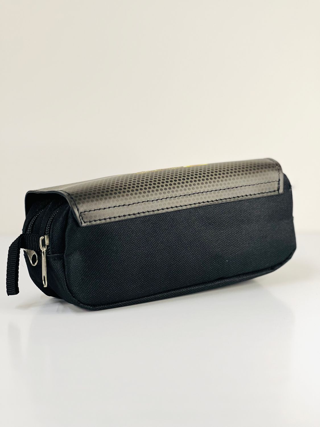 Étui à crayon - Zelda