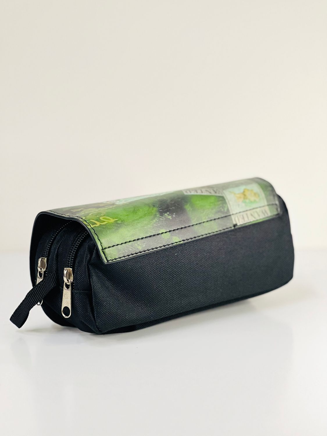 Étui à crayon - One Piece