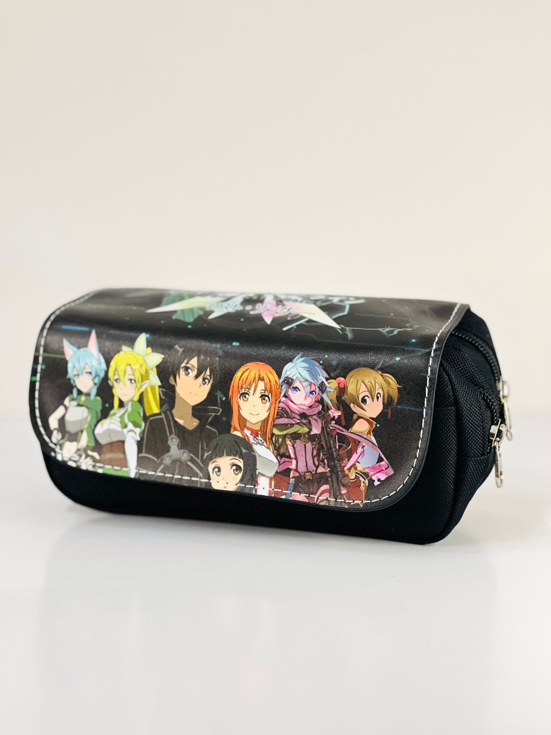Étui à crayon - Sword Art Online