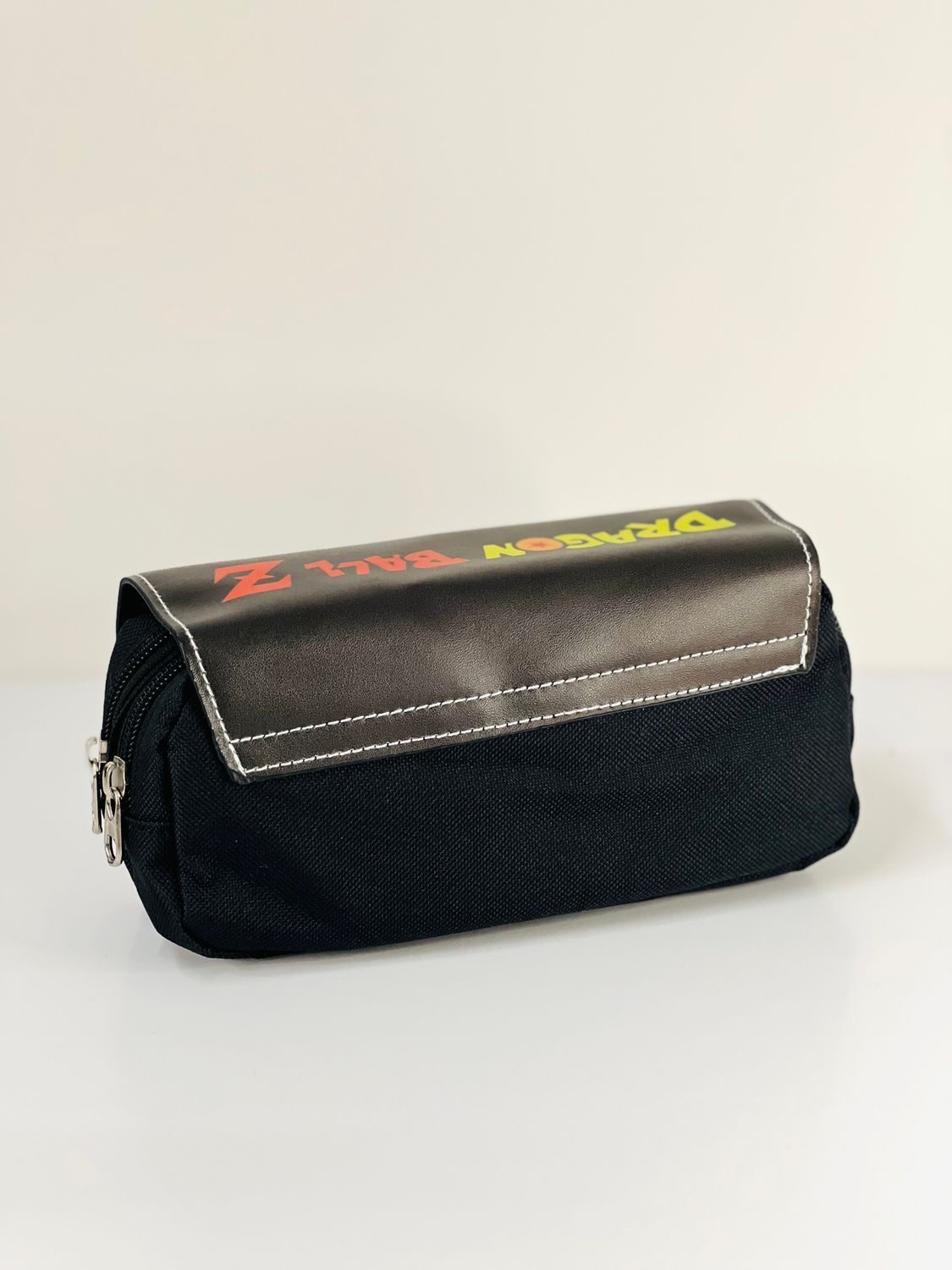 Étui à crayon - Demon Slayer