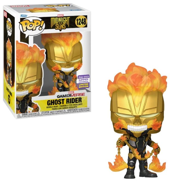 Ee16 Ghost Rider 2023summcon 1248