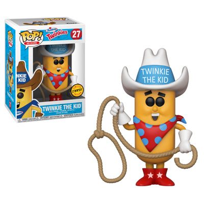 Eg49 Chase Twinkie The Kid 27