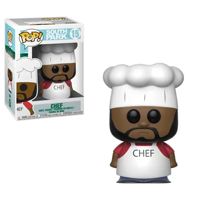 Eg33 Chef 15