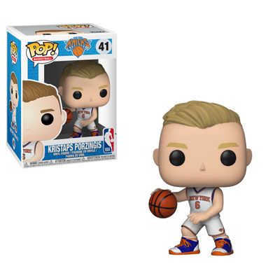 Eg43 Kristaps Porzingis 41