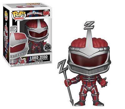 Eg48 Lord Zedd 666