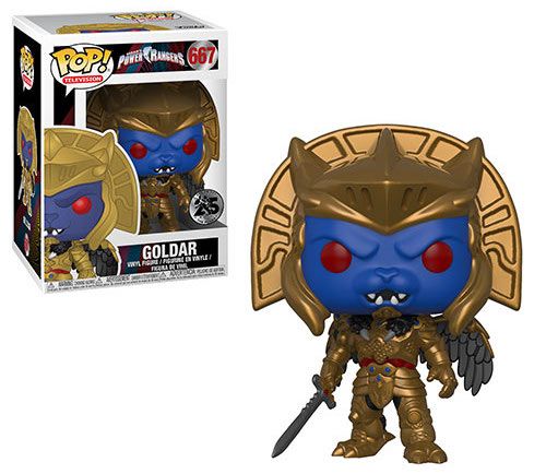 Eg26 Goldar 667