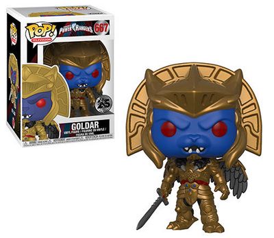Eg26 Goldar 667