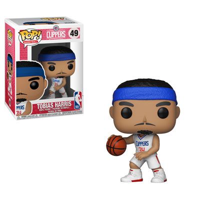 Eg22 Tobias Harris 49